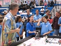 FLL-Regionals_2-4-2017 (38)-Edit